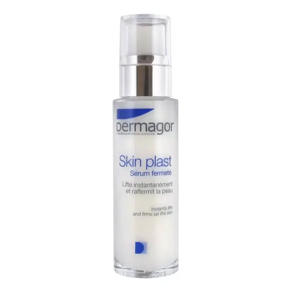 Dermagor Skin Plast Sérum Reafirmante 30ml
