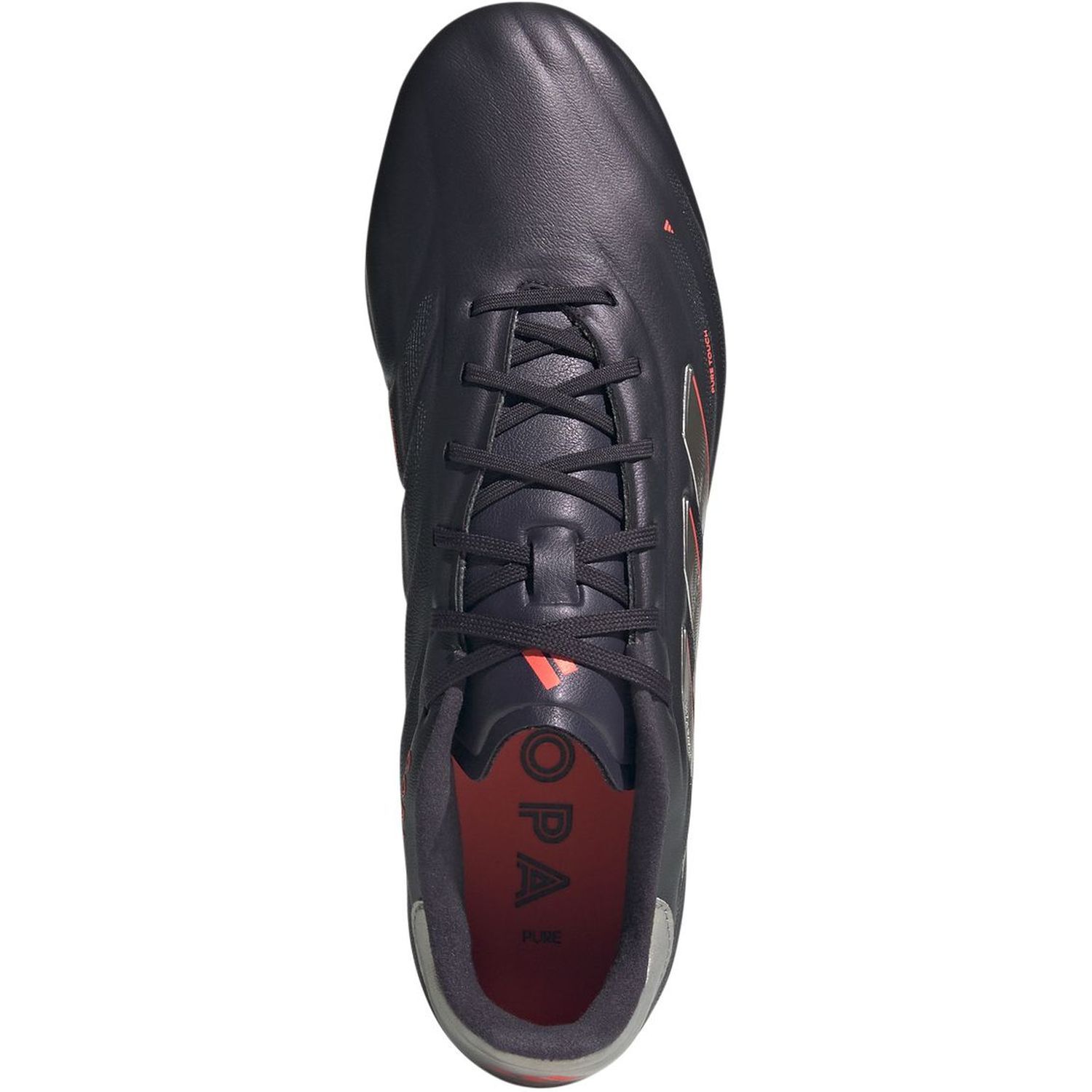 Adidas PerformanceCOPA PURE 2 ELITE FG