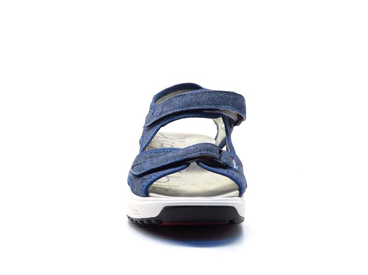 Xsensible 30318.5 wijdte H Nikiti H Jeans