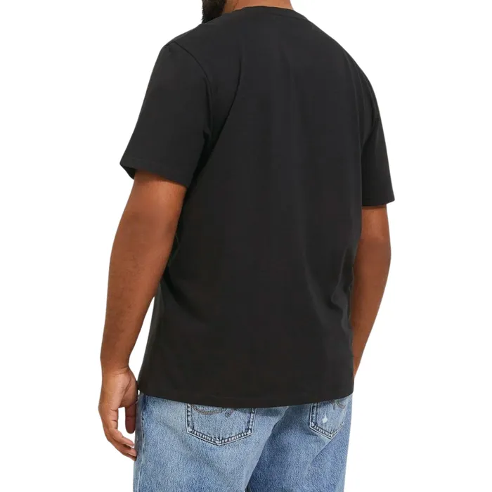 Jack & Jones Vesterbro Shirt Heren (plussize)