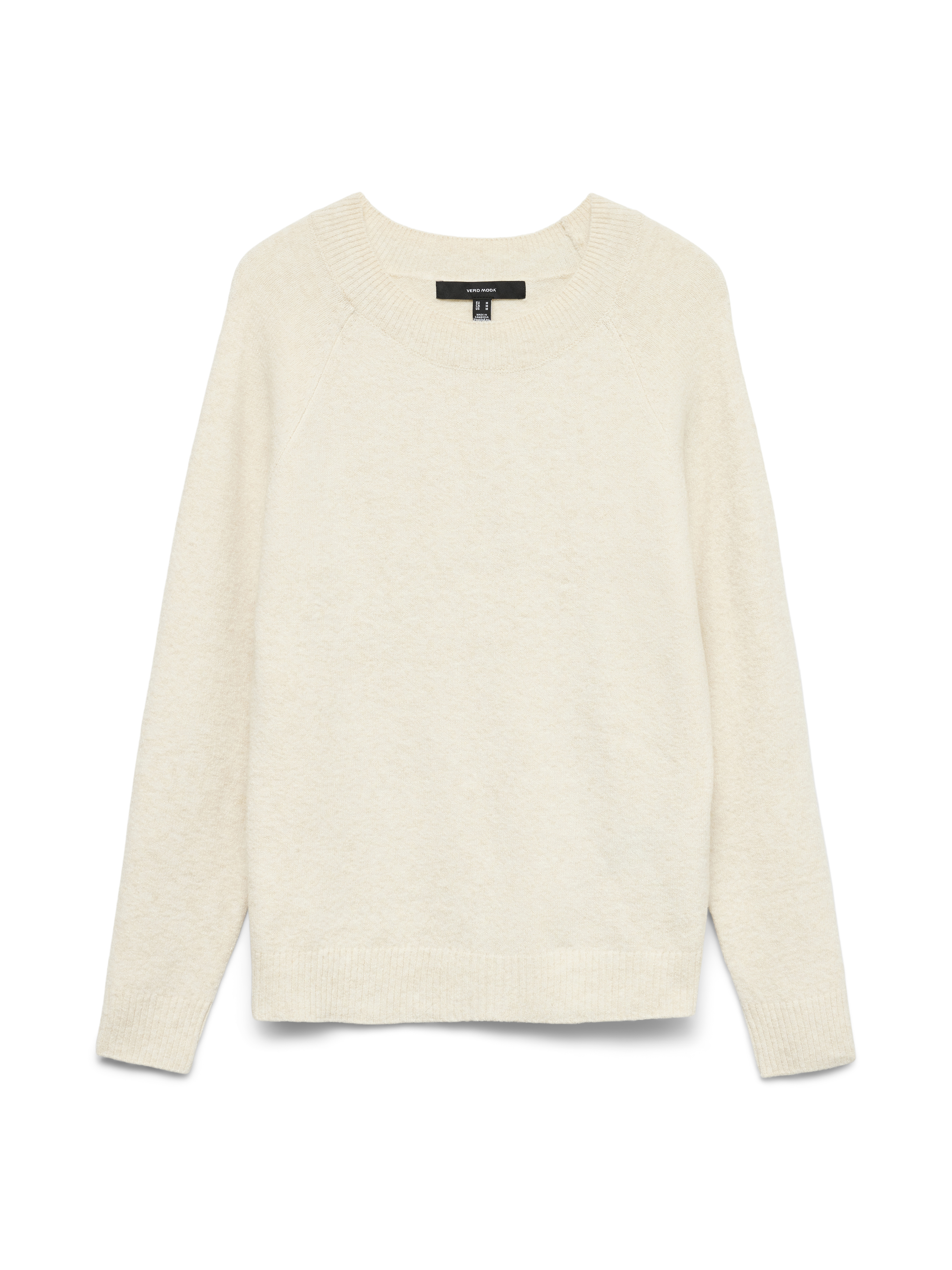 VMDOFFY Gebreide pullover