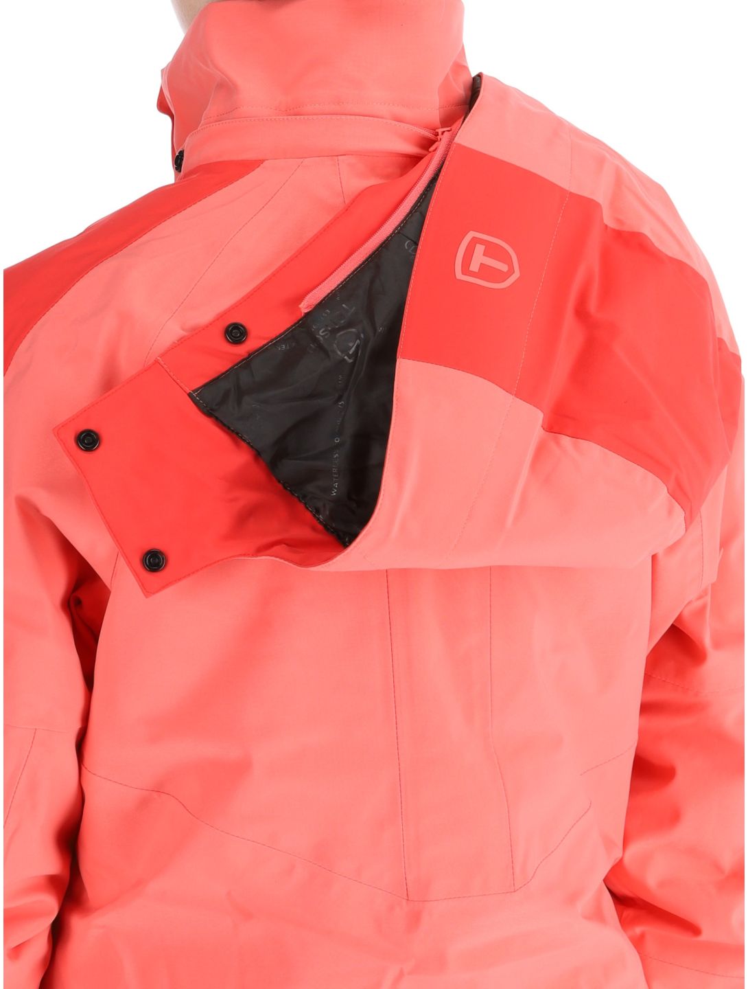 Core Ski ski-jas dames