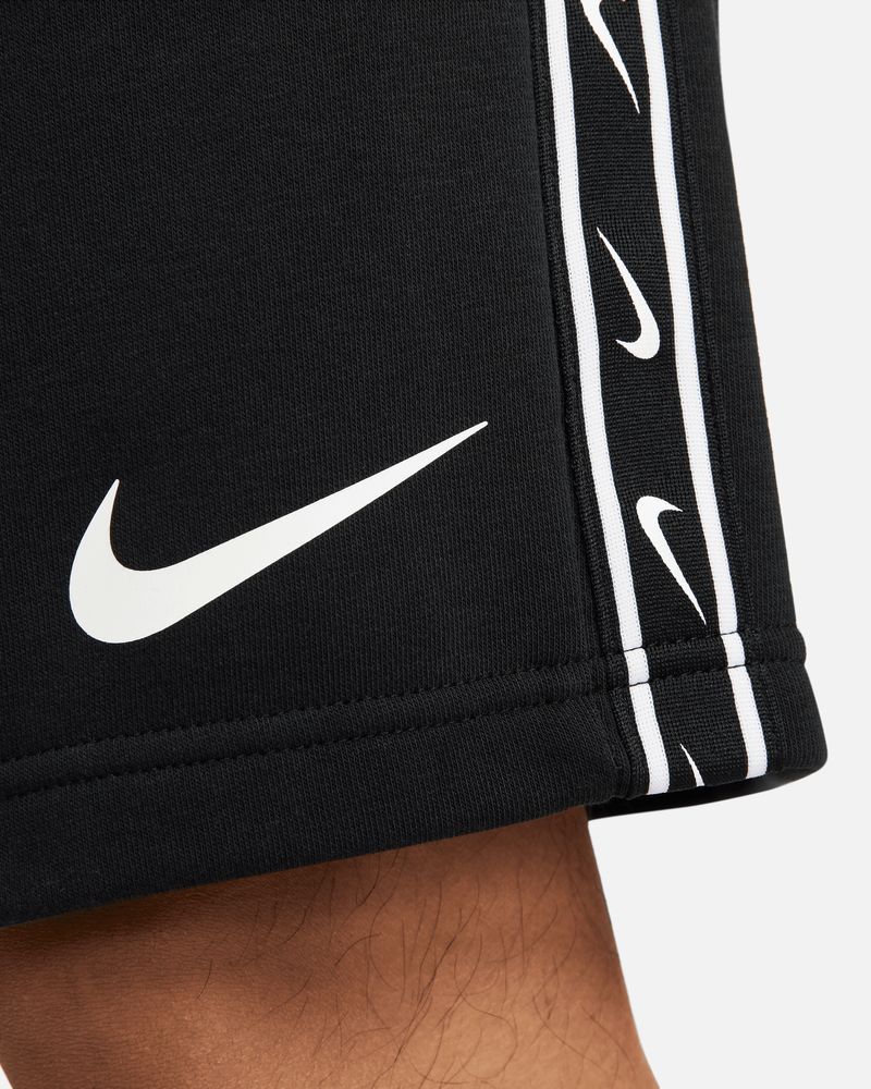 Short Nike Repeat pour homme