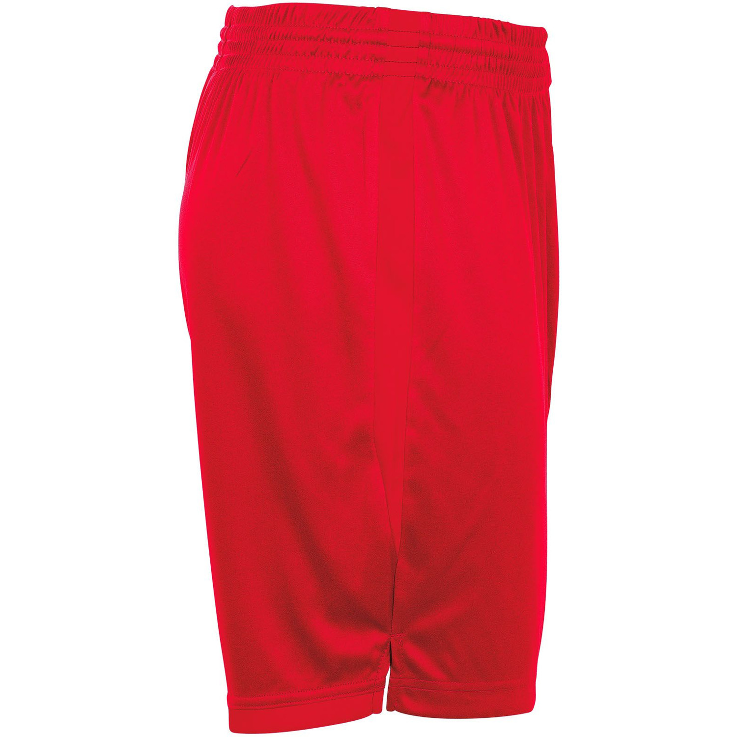 Stanno Focus Short II