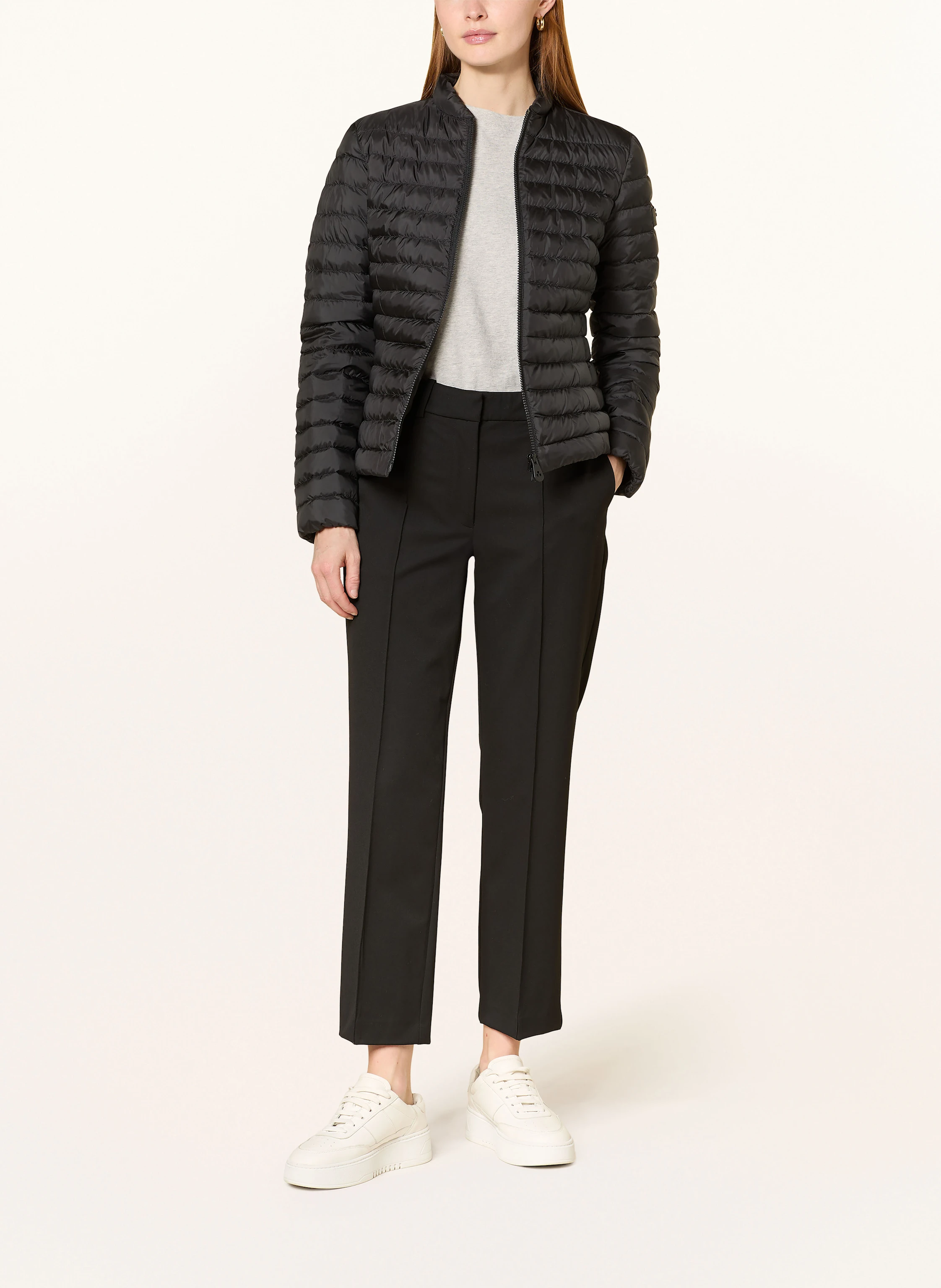 PEUTEREY Daunenjacke OPUNTIA