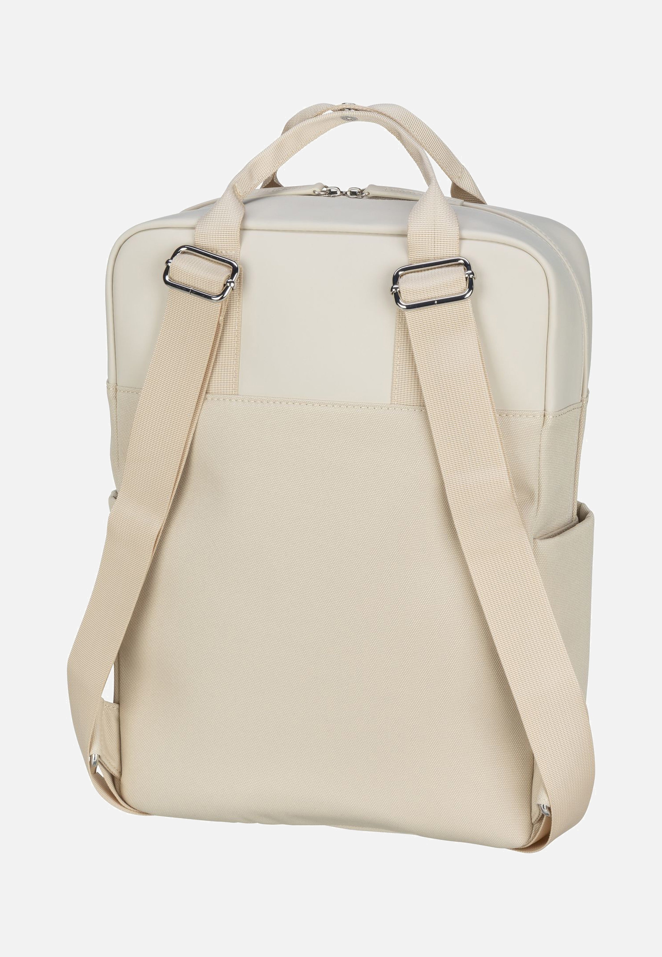 Bergen Sandstone - Rucksack