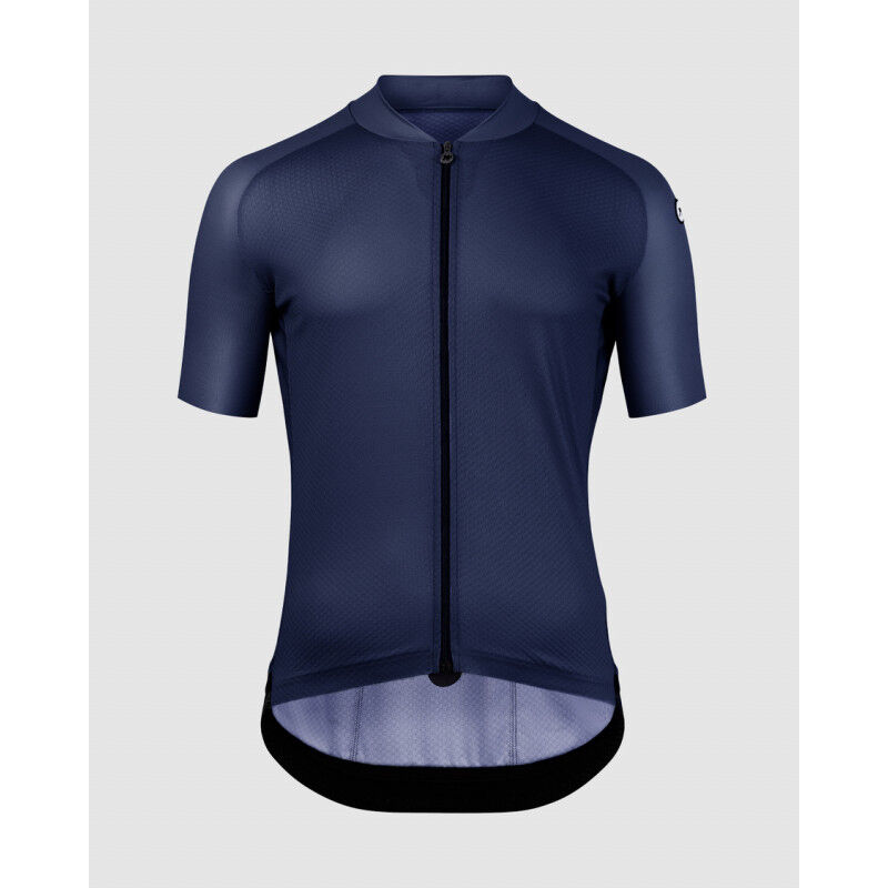 Mille GT Jersey C2 EVO - Maillot vélo homme