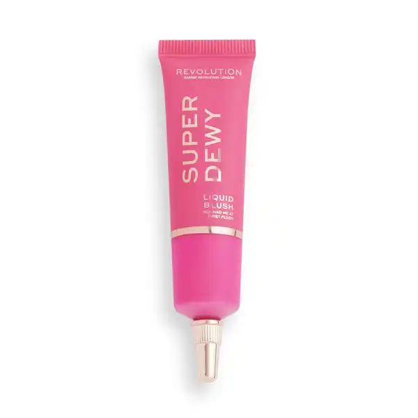 Superdewy Liquid Blush You Had Me at