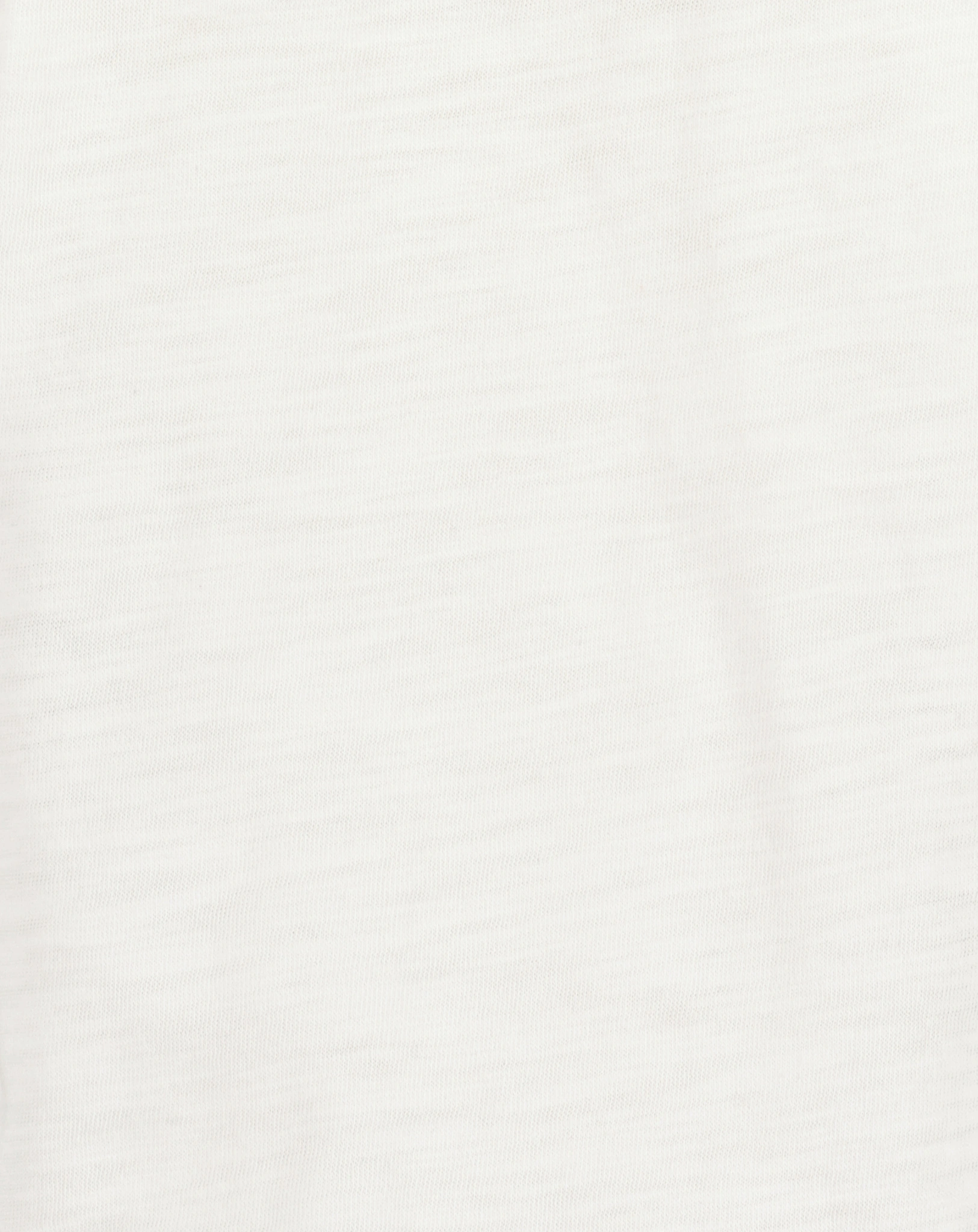 Langarmshirt OUTDOOR ADVENTURE in offwhite