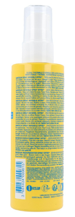 Uriage Bariésun Invisible Spray SPF50  200ML