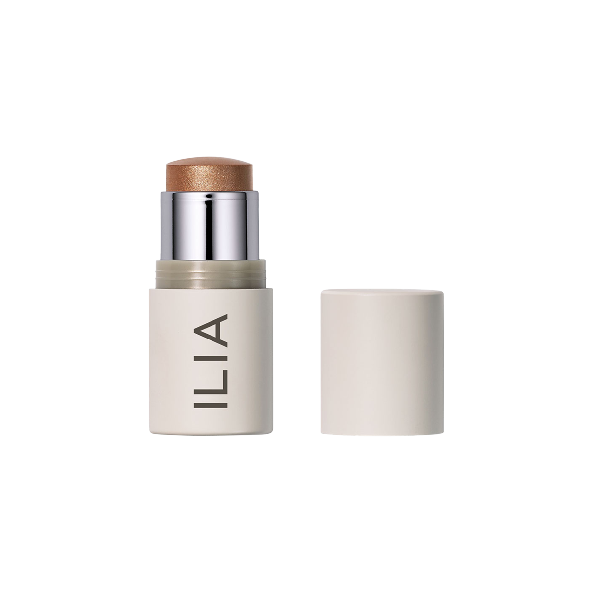 Multistick & Illuminator Tenderly