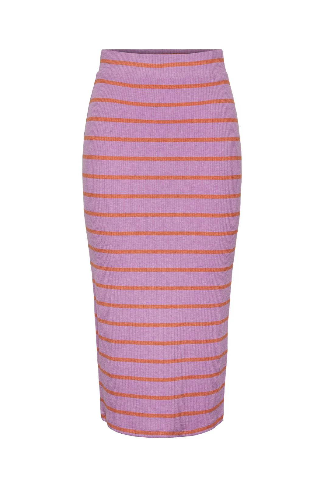 Pieces Pcsavannah Ankle Skirt