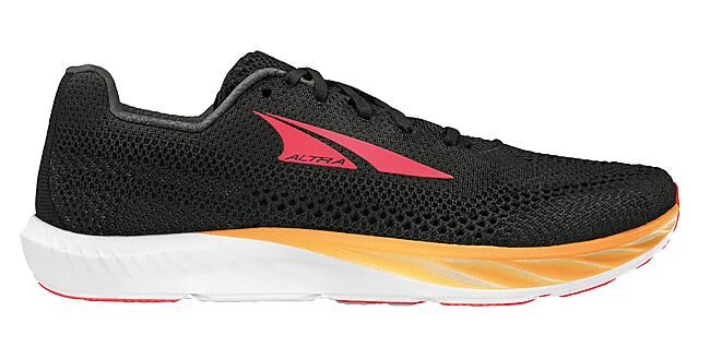 ALTRA - CHAUSSURES DE RUNNING ESCALANTE RACER 2 W