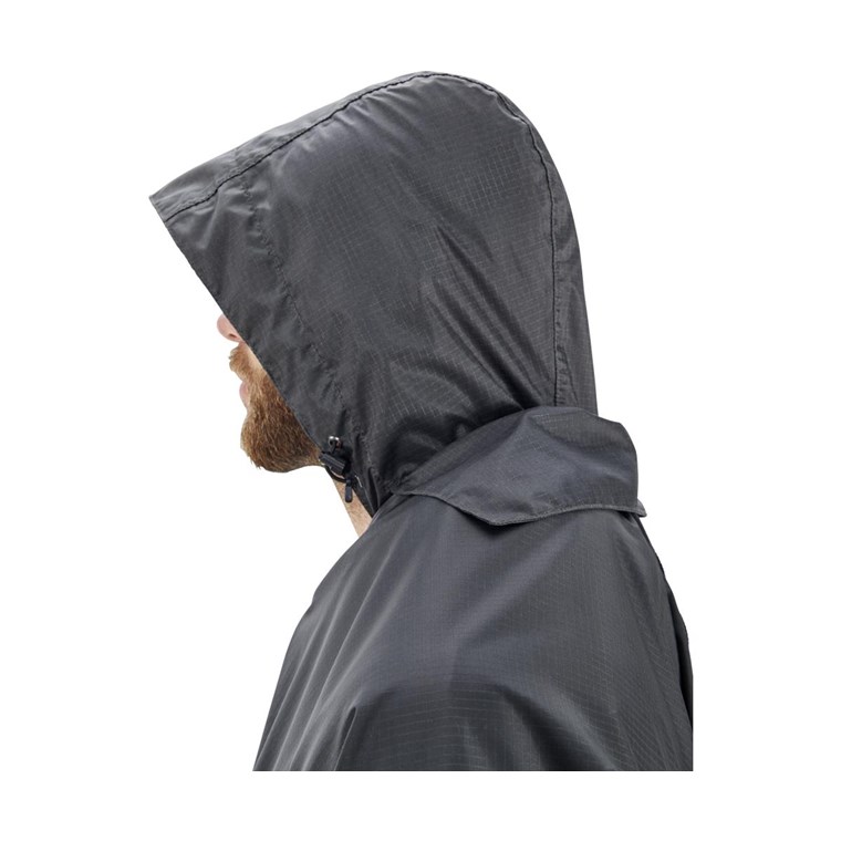 Nordisk Voss Tech Tarp