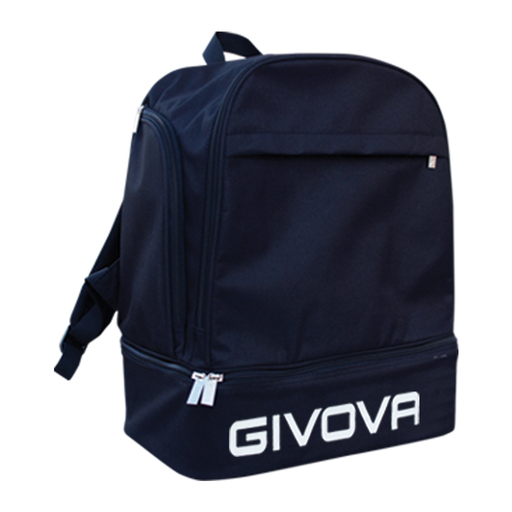 Mochila Esportiva