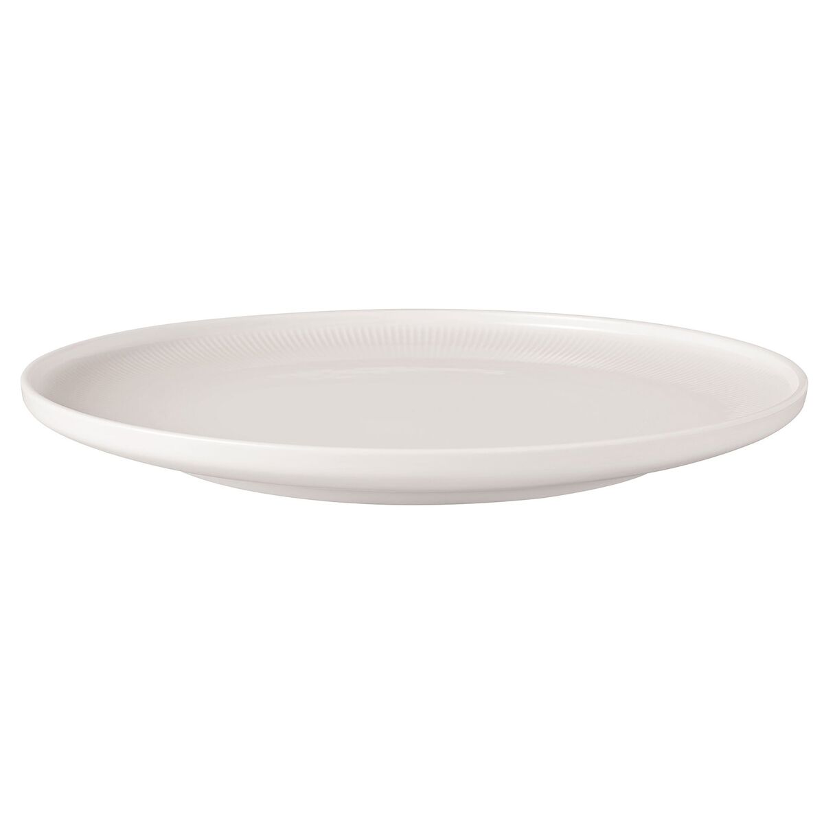 Afina tallerken 27 cm