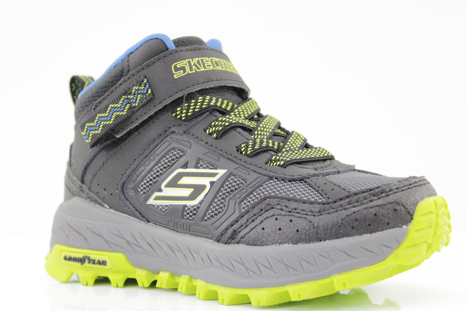 Skechers Sportschuhe