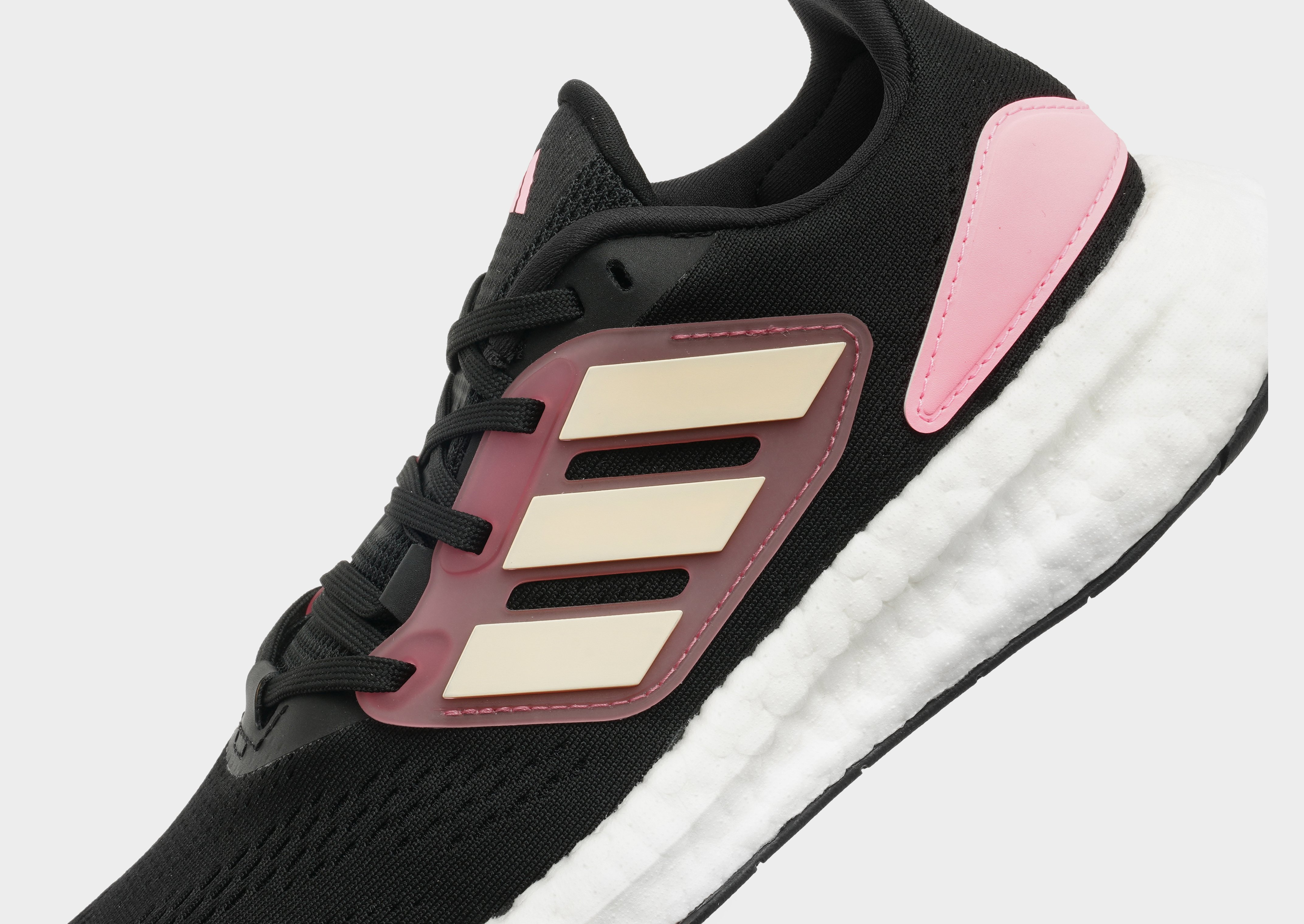 adidas Chaussure Pureboost 22
