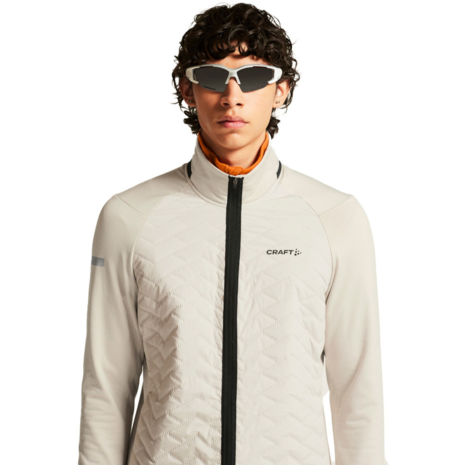 Craft ADV Subz Jack 3 Heren
