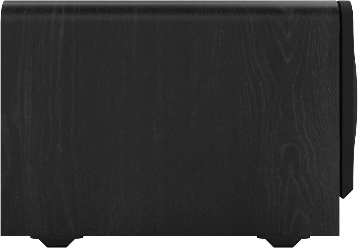 Klipsch RP-1000SW Caissons de basses