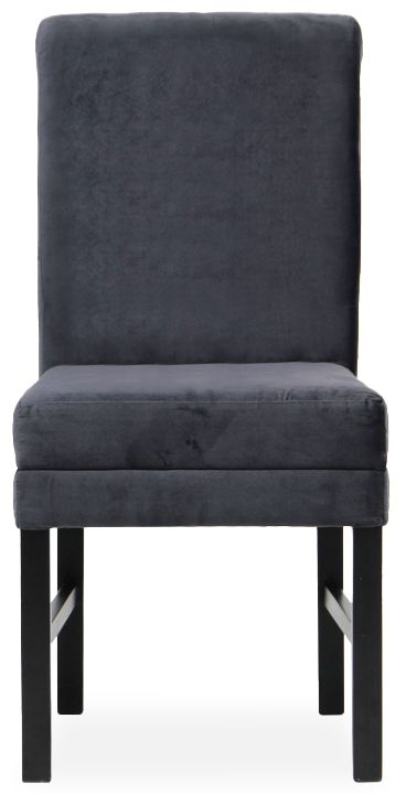 Eetkamerstoel  Winchester B52 x D72 x H102 cm