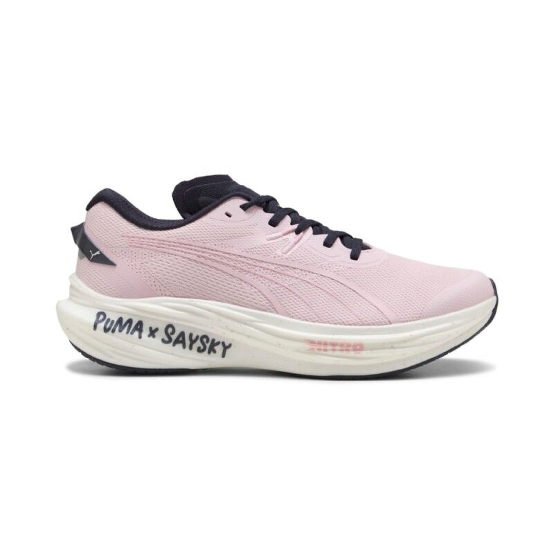 Deviate Nitro 3 Saysky - Chaussures running homme