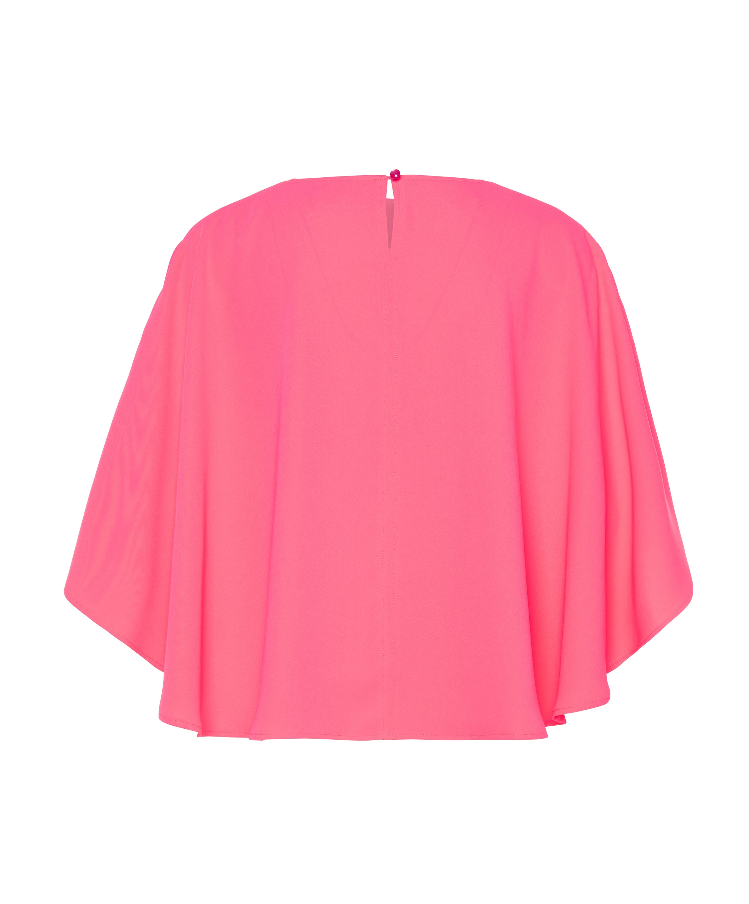 LaLotti Dames top roze