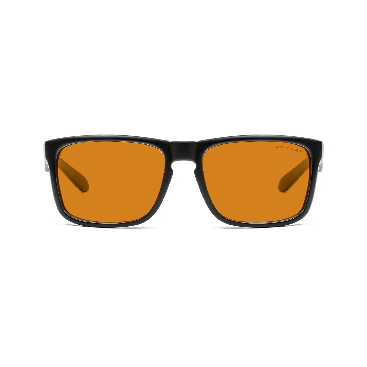 Gunnar Optiks Intercept - Onyx