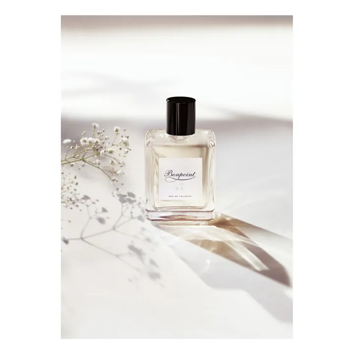 Bonpoint Eau de toilette Bonpoint - 50 ml