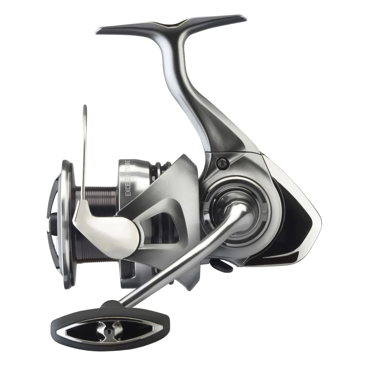 Daiwa 23 Exceler Lt