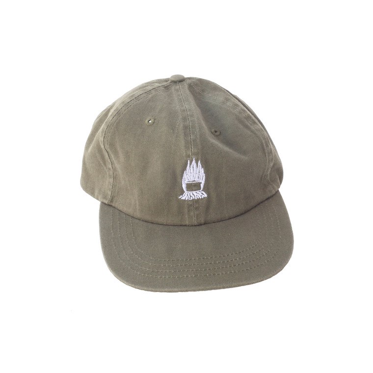Lemmel Kaffe Cap 