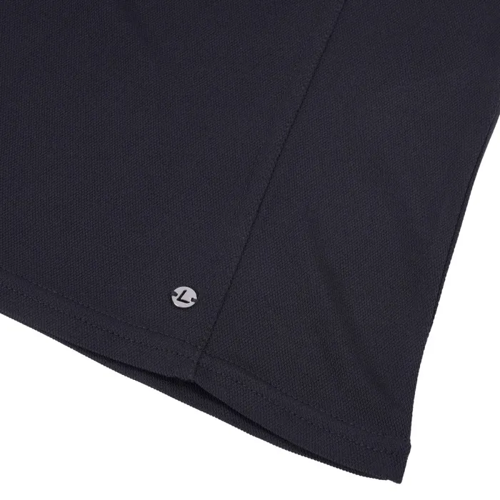 Luhta Kivimaa Polo Dames