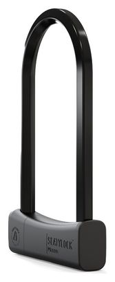 Antivol U Seatylock Mason 300