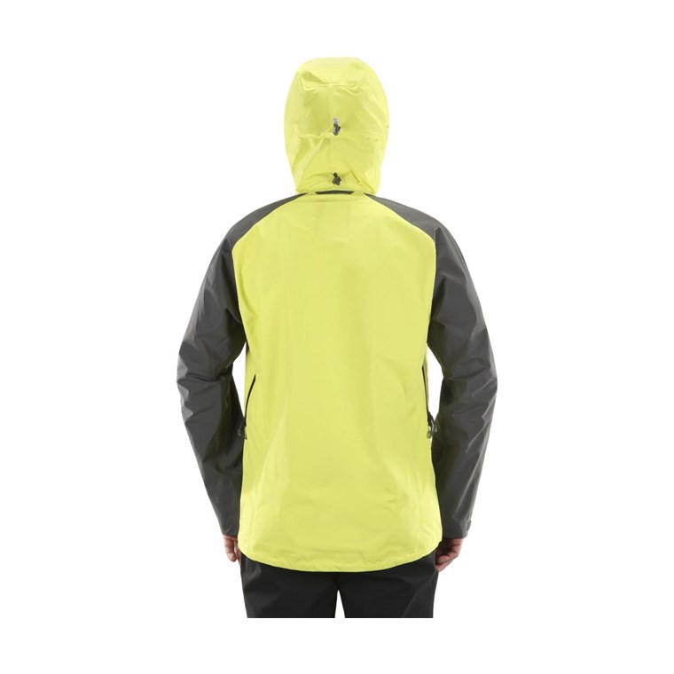 Haglöfs Roc Spirit Jacket Men