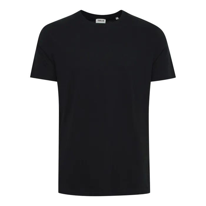 Solid Rock Shirt Heren