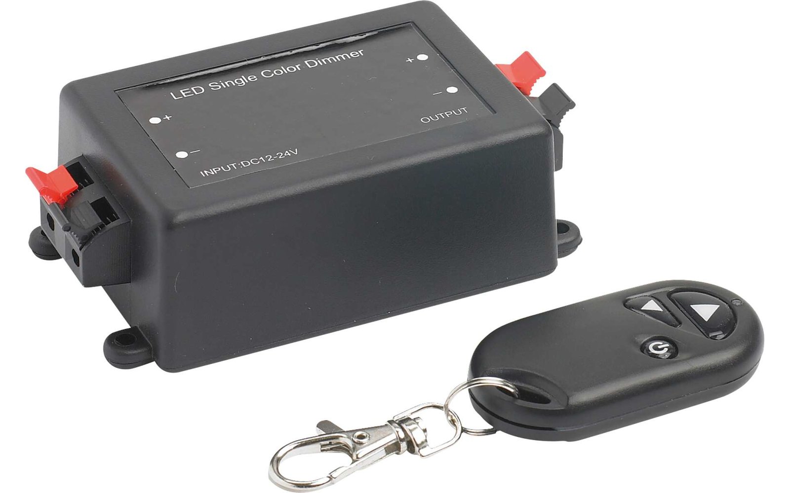 Dometic Fernbedienung für RainTec RT 100
