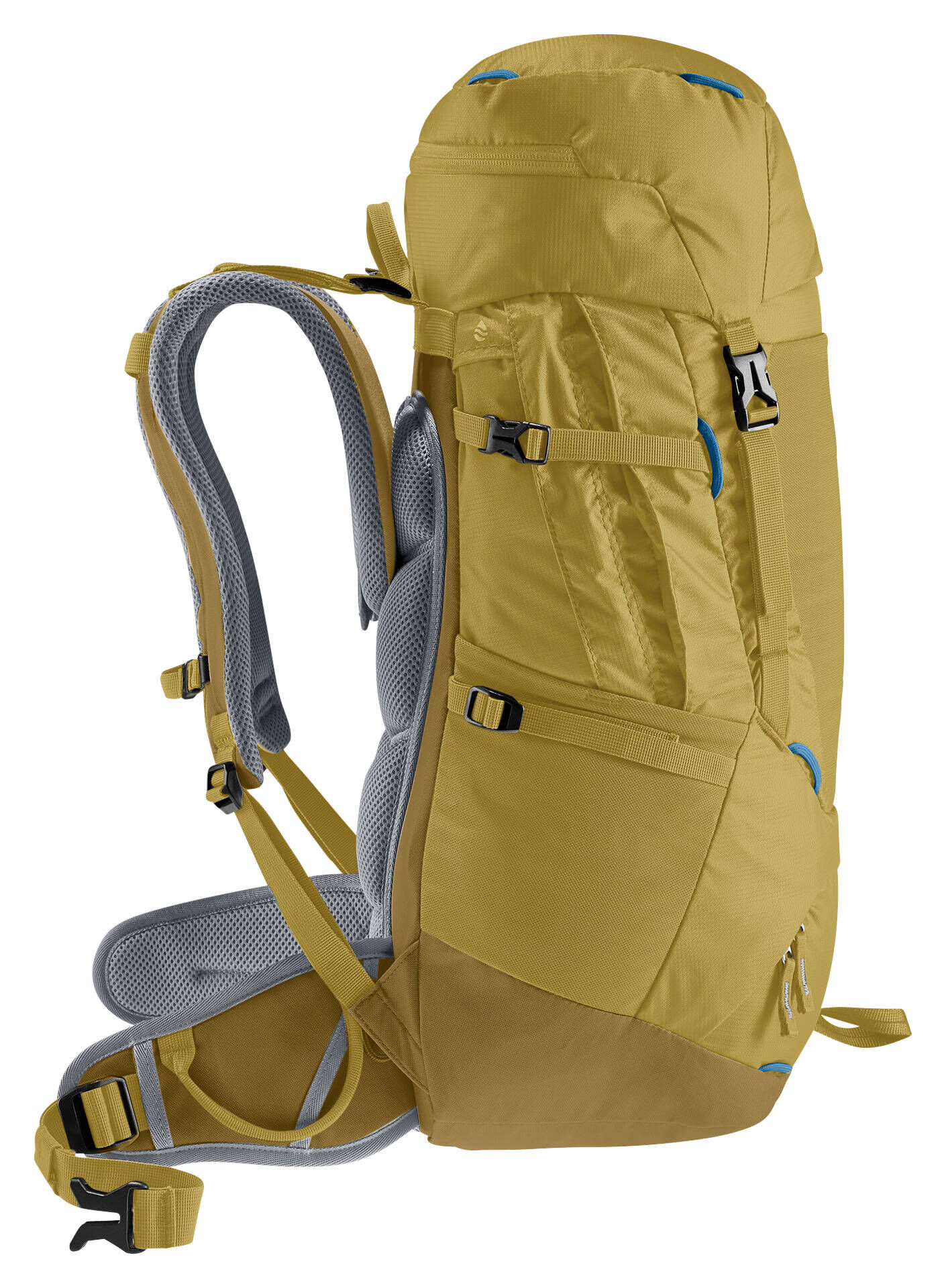 deuter| Kinder Kinderrucksack Fox 30