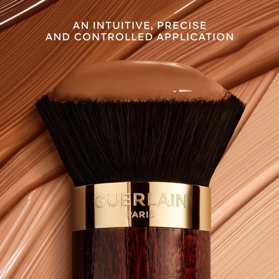 Guerlain Parure Gold Skin Matte Foundation 0N 30ml