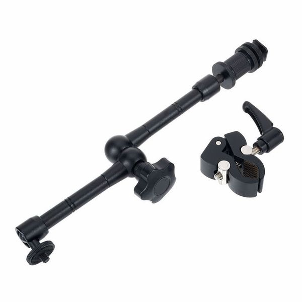 Zoom HRM-11