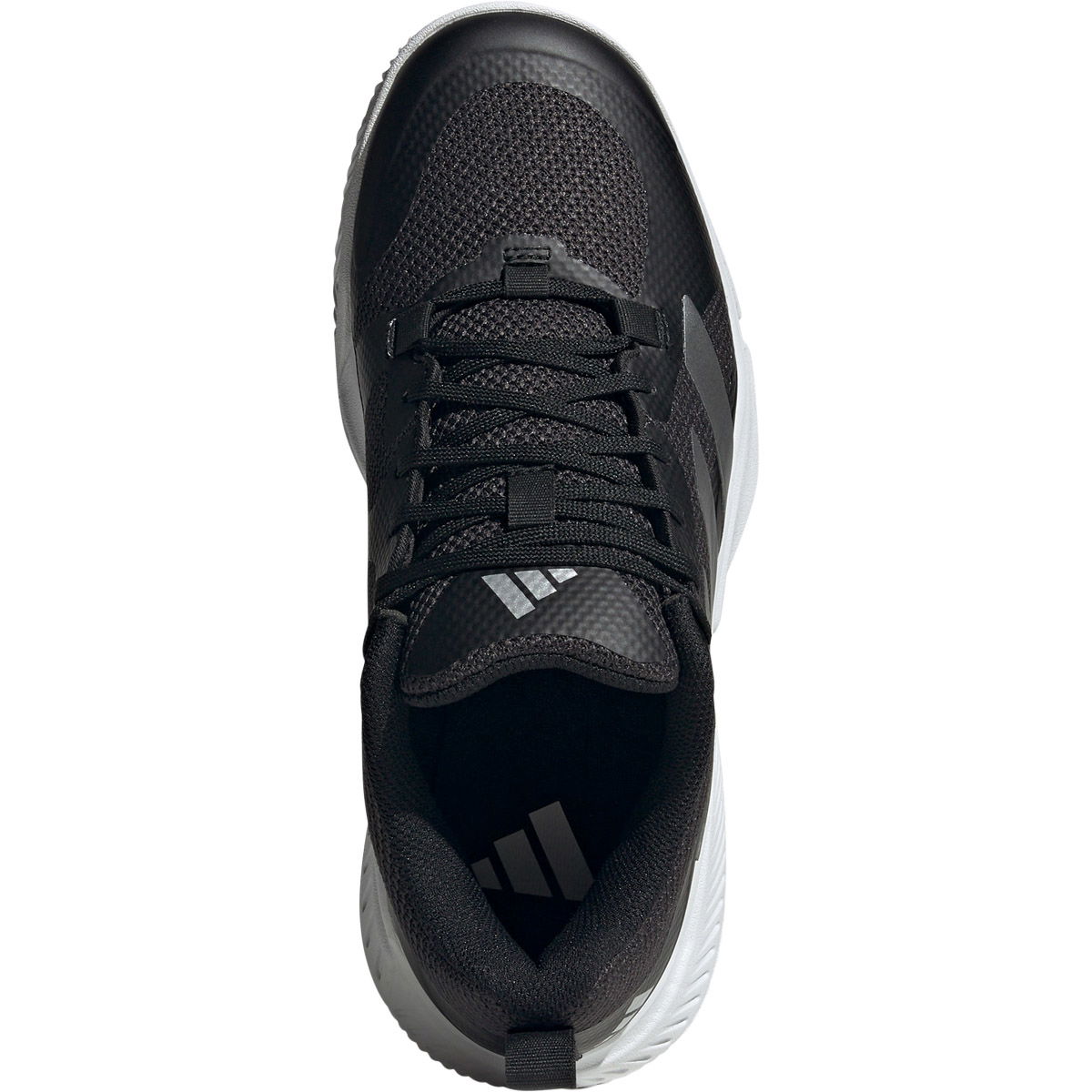 adidas Court Team Bounce 2.0 Håndboldsko Dame