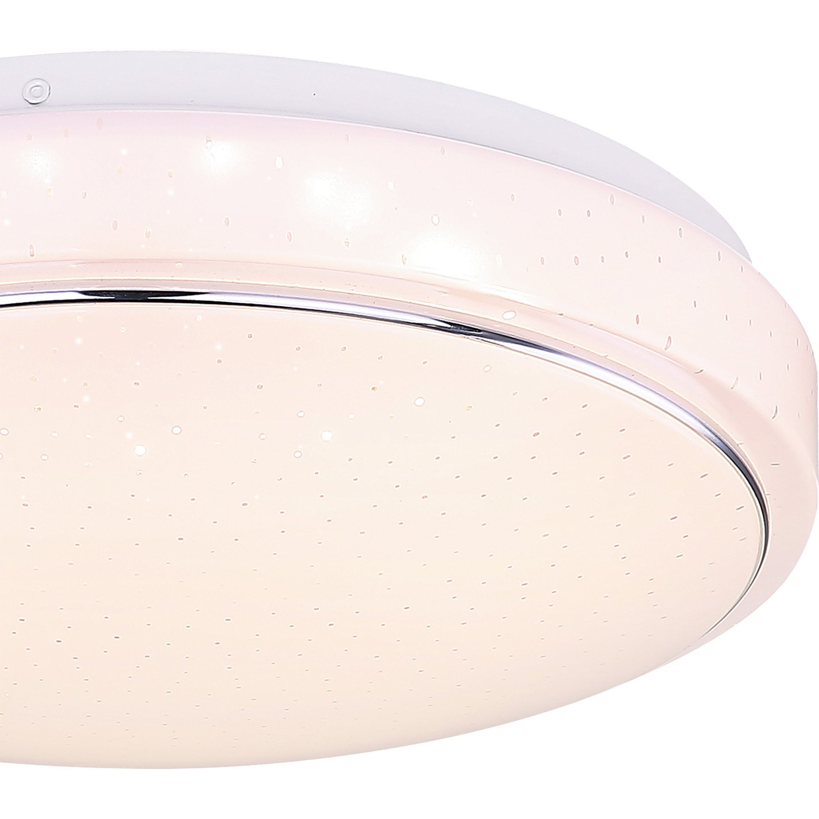 LED-Deckenleuchte Kalle