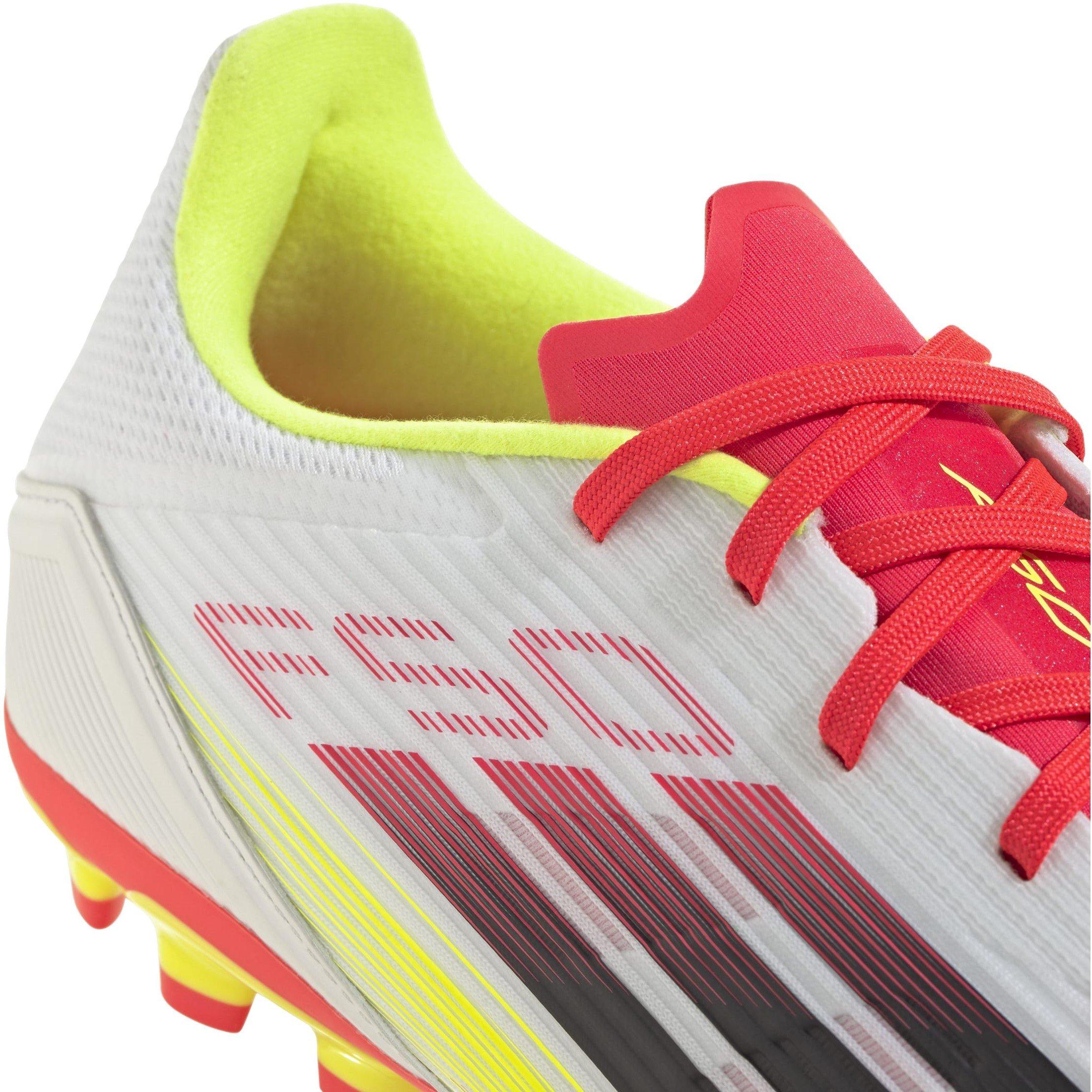 adidas F50 League 2G 3G Astro Turf Football Boots