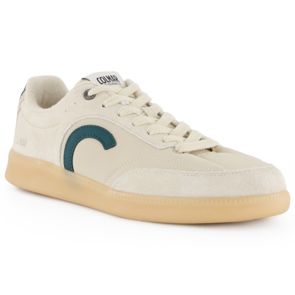 Colmar Active - Blade Block - Baskets