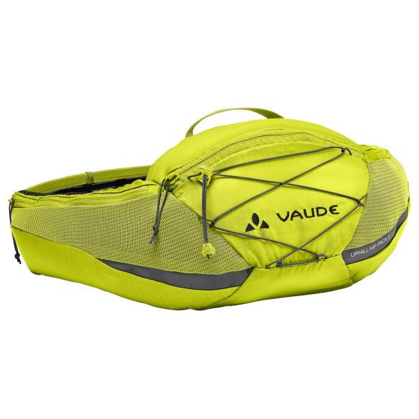 Vaude - Uphill Hip Pack 2 - Sac banane