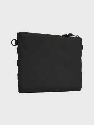 Sacola Sacoche Reciclada Skater