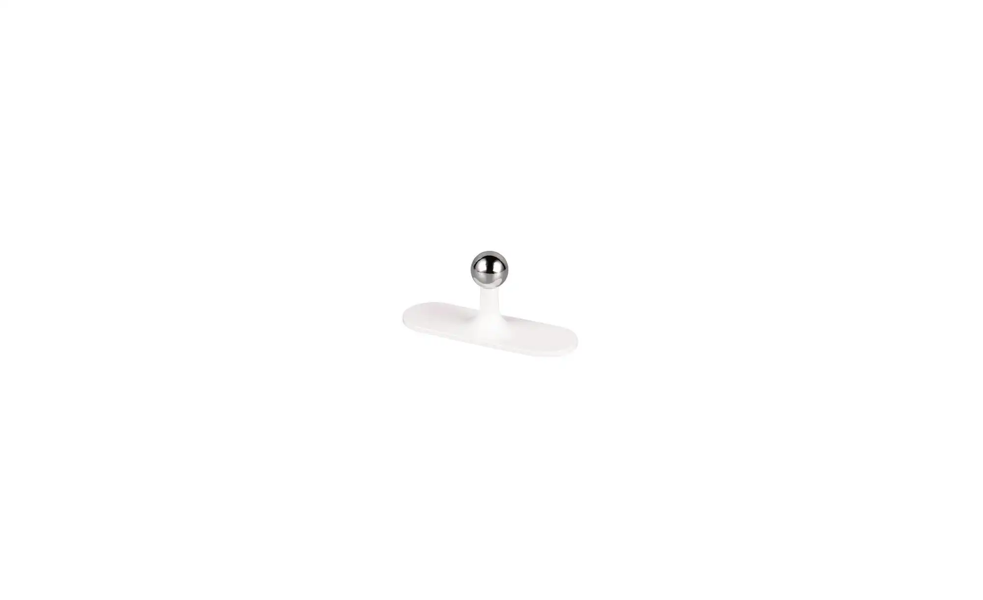 Trio LED-Akkutischleuchte