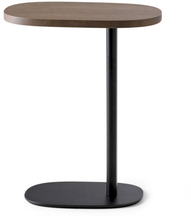 Leolux Toveri Bijzettafel