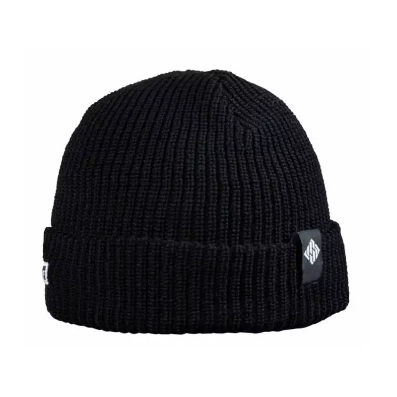 Bonnet USD Heritage