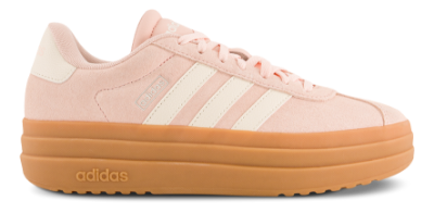 adidas VL Court Bold Sneaker Rosa IH9151