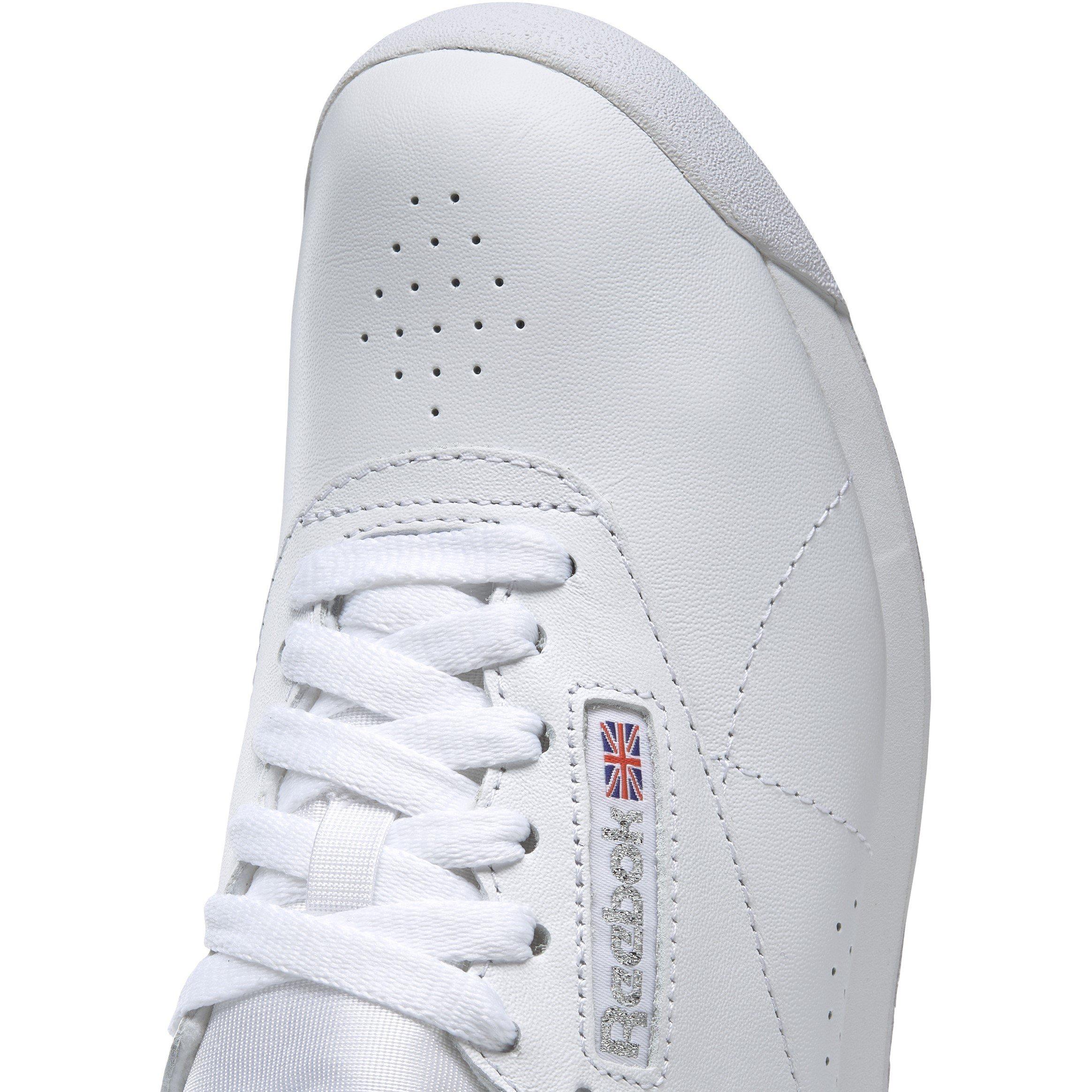 Reebok Women's FreeStyle Ladies Hi Trainers